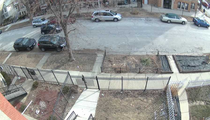 Reolink Camera Two_01_Reolink Home Hub One_20260224093044.jpg